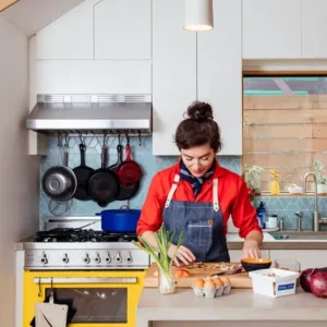 Home & Kitchen