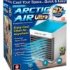 Arctic Air Ultra Cooler - Image 4