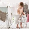 Portable Mini Washing Machine - Image 4